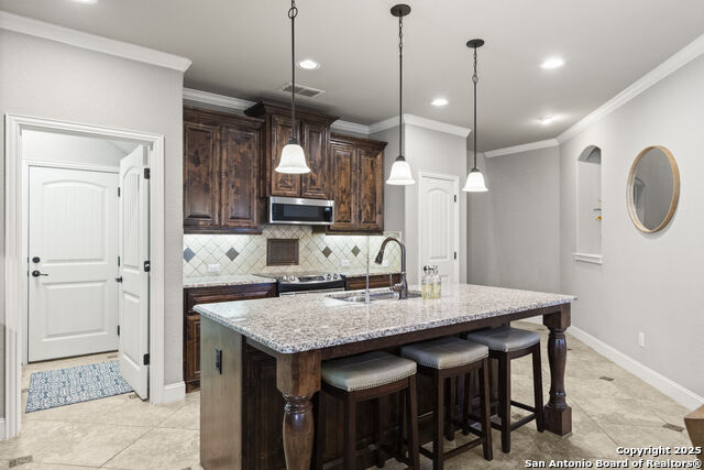 Image 12 of 38 For 213 Derby