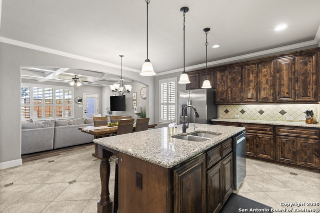 Image 13 of 38 For 213 Derby