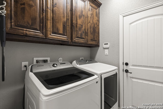 Image 14 of 38 For 213 Derby