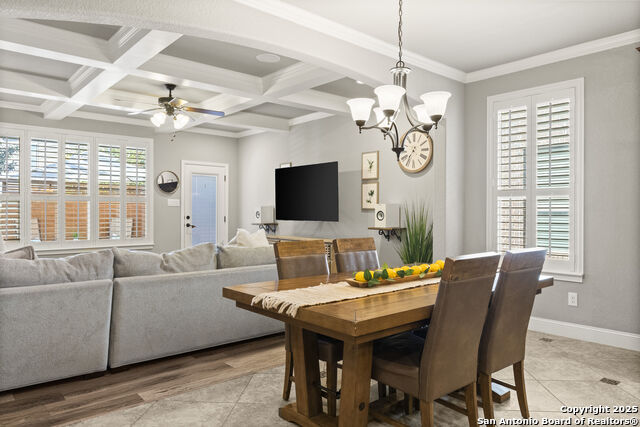 Image 15 of 38 For 213 Derby