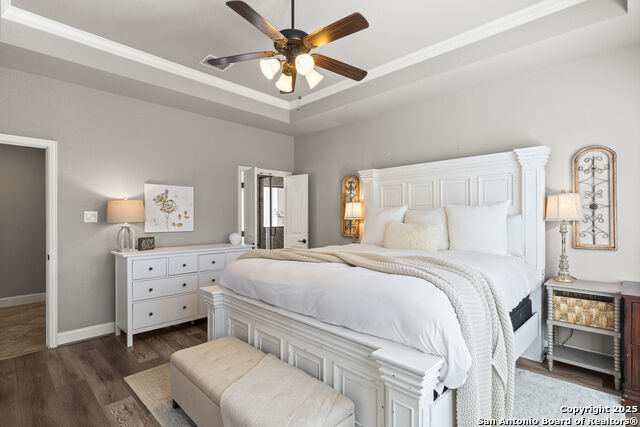 Image 19 of 38 For 213 Derby