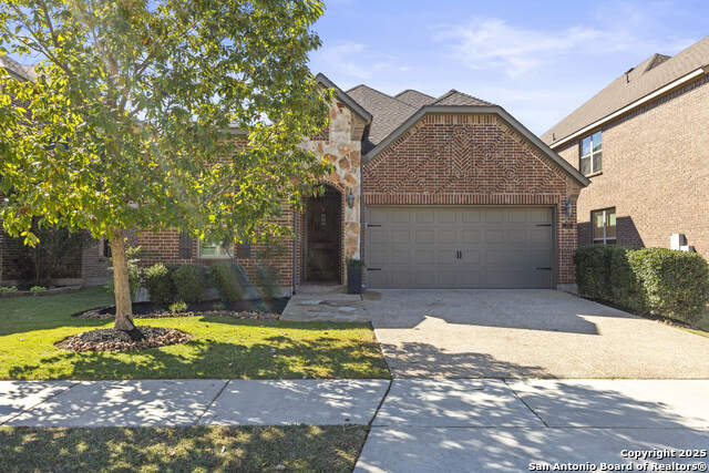 Image 2 of 38 For 213 Derby