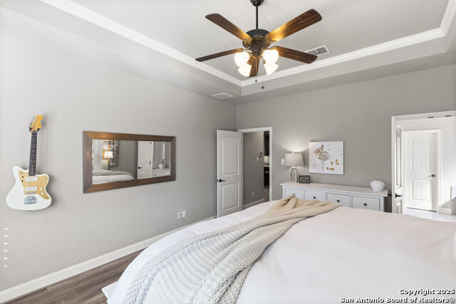 Image 20 of 38 For 213 Derby