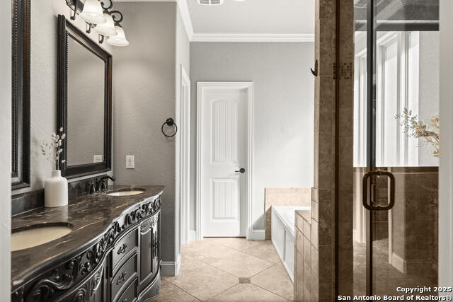 Image 21 of 38 For 213 Derby