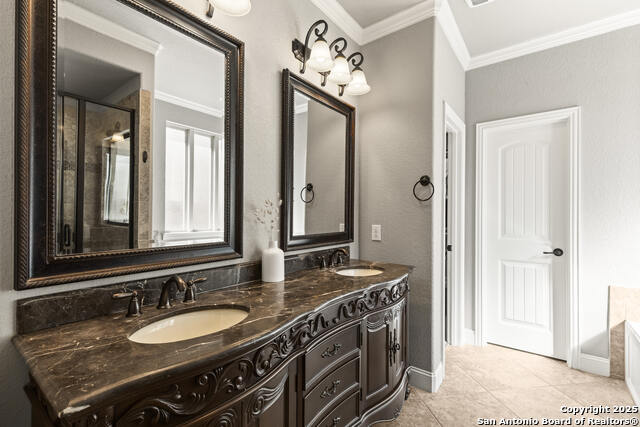 Image 22 of 38 For 213 Derby