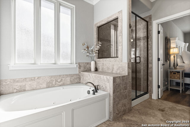 Image 24 of 38 For 213 Derby