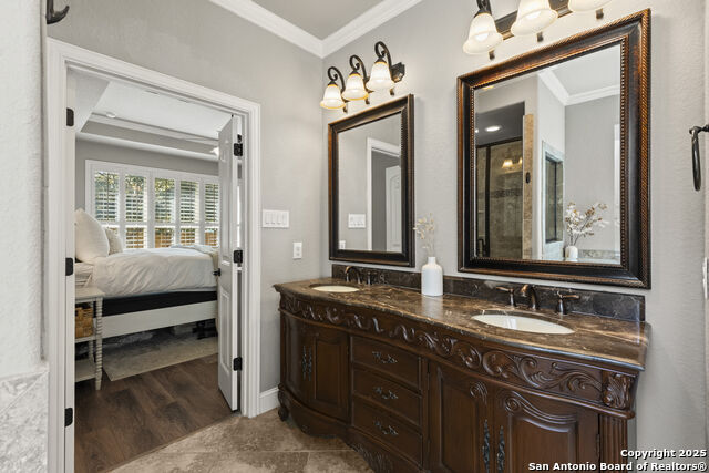 Image 25 of 38 For 213 Derby