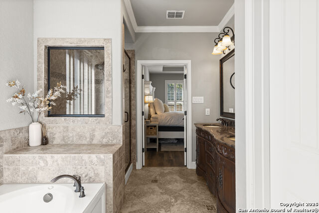 Image 26 of 38 For 213 Derby