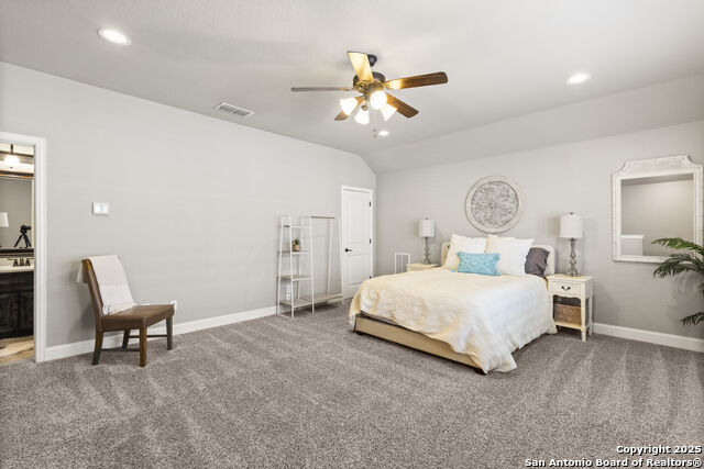 Image 27 of 38 For 213 Derby