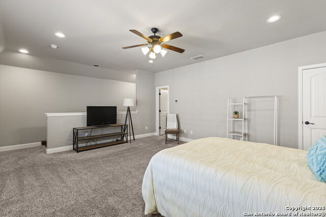 Image 28 of 38 For 213 Derby