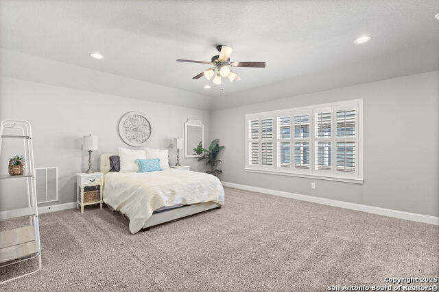 Image 29 of 38 For 213 Derby