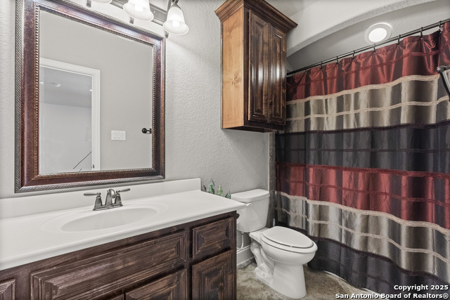 Image 30 of 38 For 213 Derby