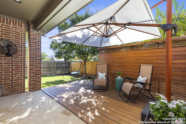 Image 31 of 38 For 213 Derby