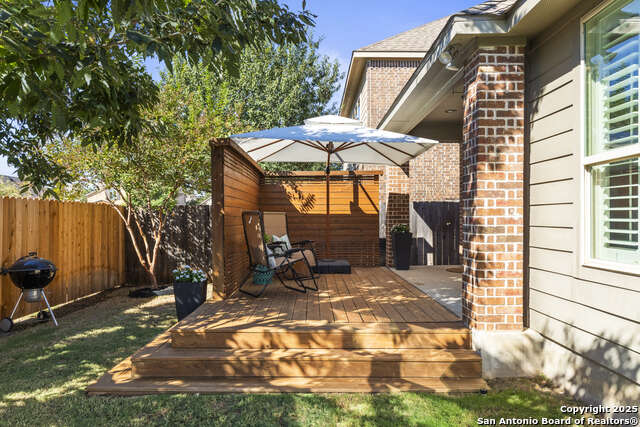 Image 34 of 38 For 213 Derby