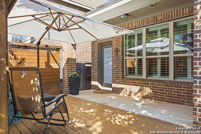 Image 35 of 38 For 213 Derby