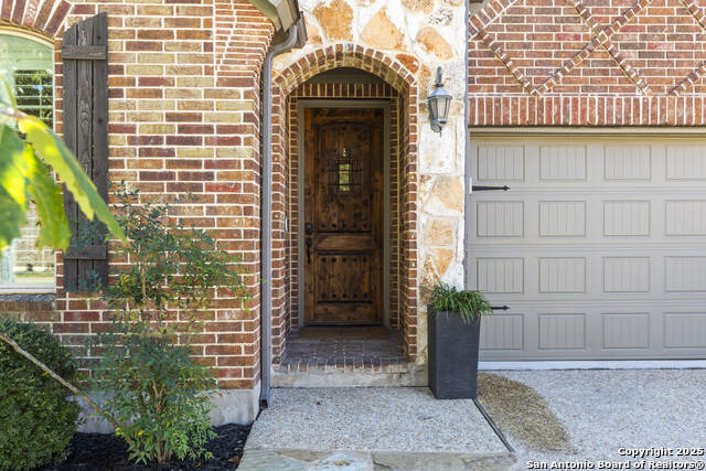 Image 36 of 38 For 213 Derby