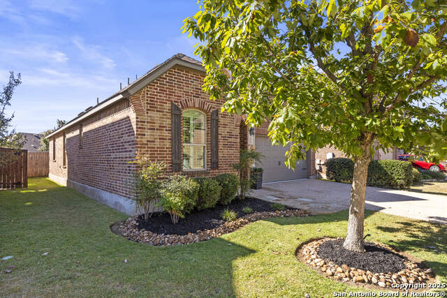 Image 37 of 38 For 213 Derby