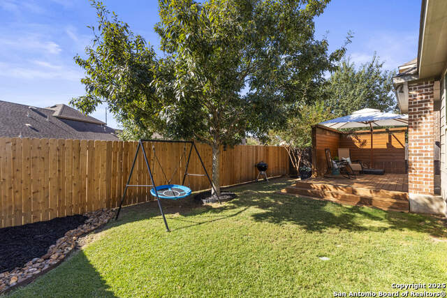 Image 38 of 38 For 213 Derby