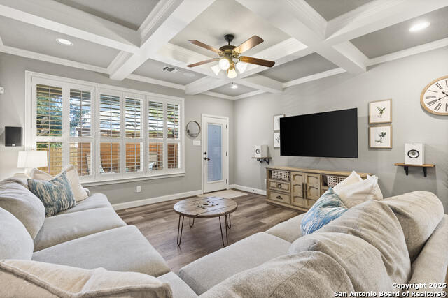 Image 4 of 38 For 213 Derby