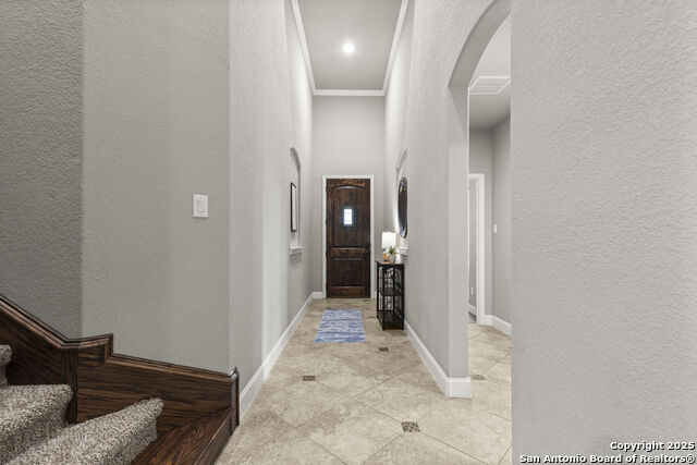 Image 5 of 38 For 213 Derby