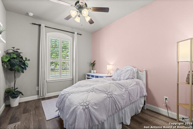 Image 6 of 38 For 213 Derby