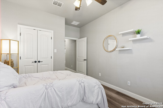 Image 7 of 38 For 213 Derby