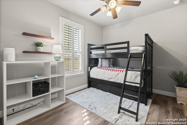 Image 9 of 38 For 213 Derby