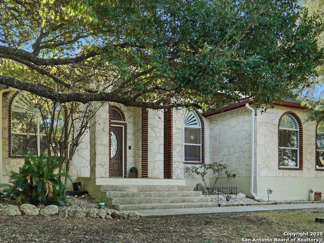 Details for 27517 Boerne Cave, Boerne, TX 78006