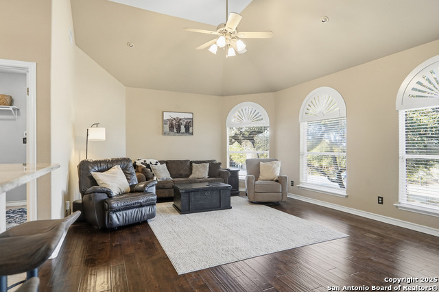 Image 11 of 35 For 27517 Boerne Cave