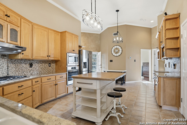 Image 12 of 35 For 27517 Boerne Cave