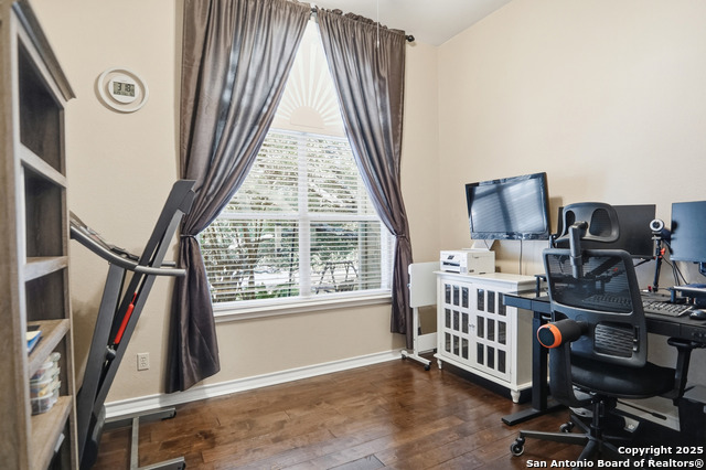 Image 15 of 35 For 27517 Boerne Cave