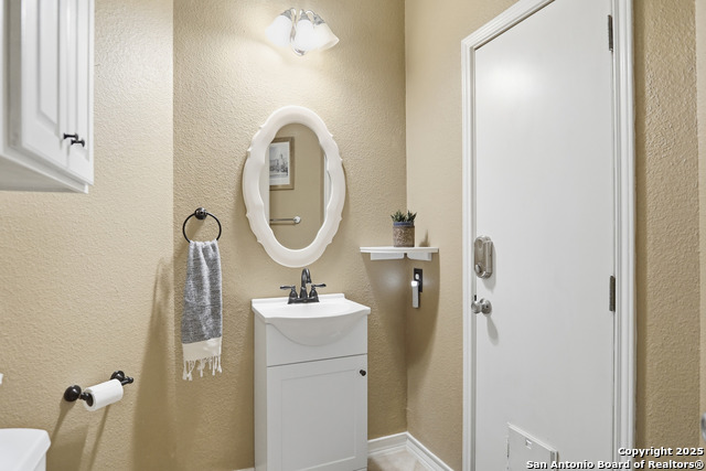 Image 16 of 35 For 27517 Boerne Cave