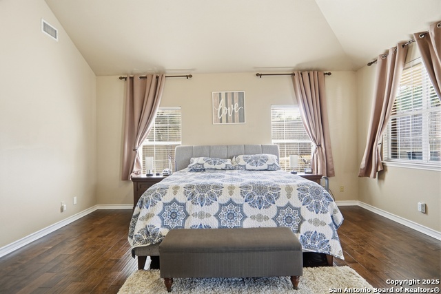 Image 17 of 35 For 27517 Boerne Cave