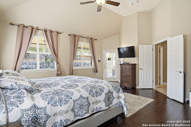 Image 18 of 35 For 27517 Boerne Cave