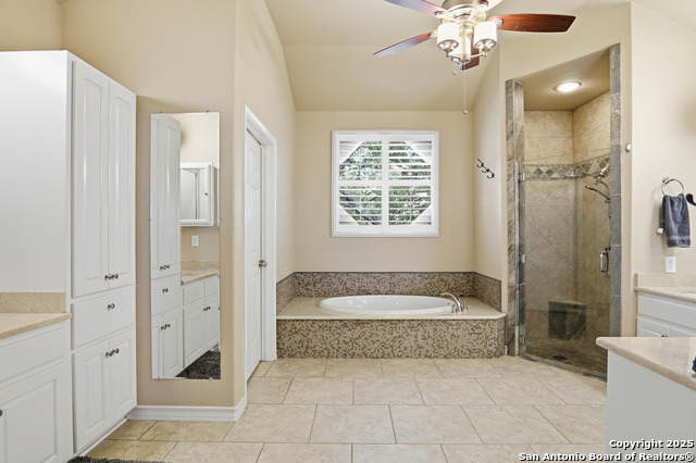 Image 19 of 35 For 27517 Boerne Cave