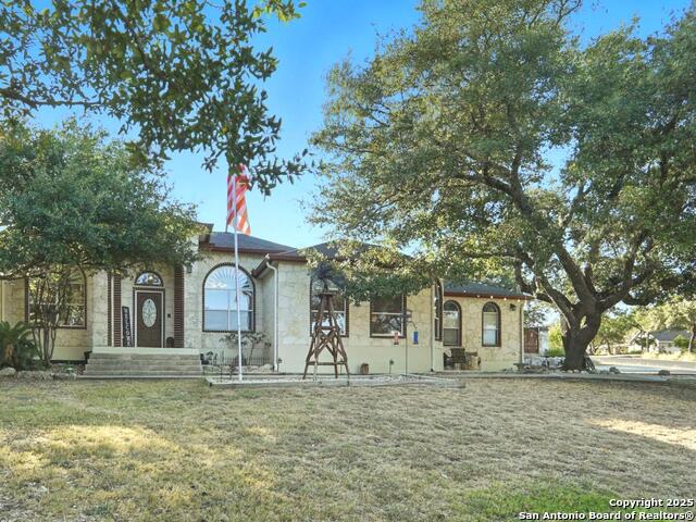 Image 2 of 35 For 27517 Boerne Cave