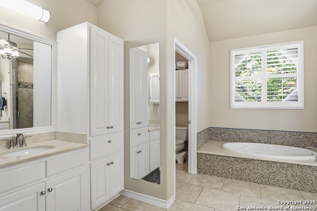 Image 21 of 35 For 27517 Boerne Cave