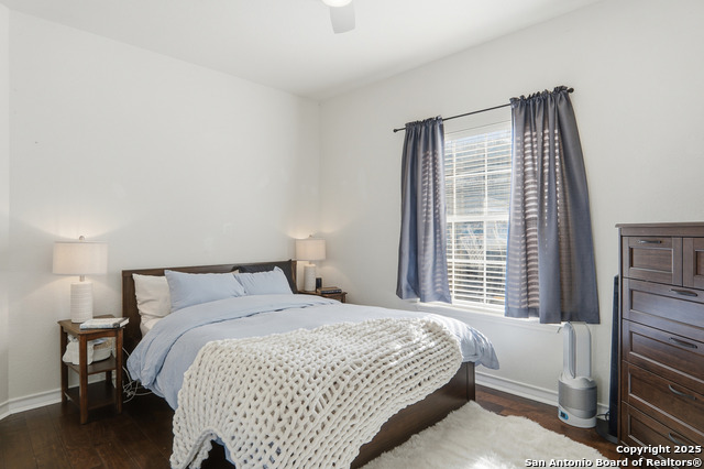 Image 22 of 35 For 27517 Boerne Cave