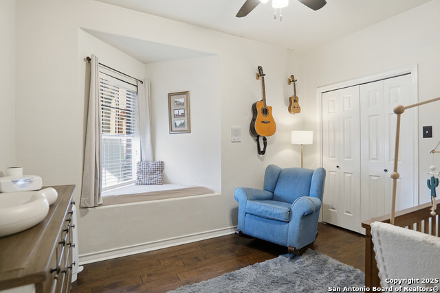 Image 23 of 35 For 27517 Boerne Cave