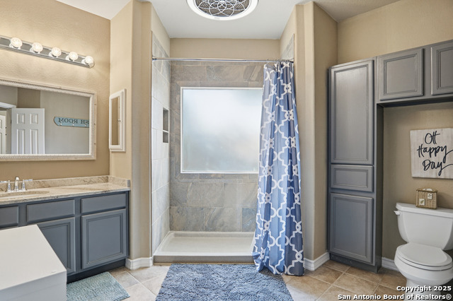 Image 24 of 35 For 27517 Boerne Cave