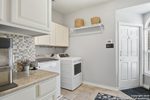 Image 25 of 35 For 27517 Boerne Cave