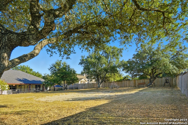 Image 31 of 35 For 27517 Boerne Cave