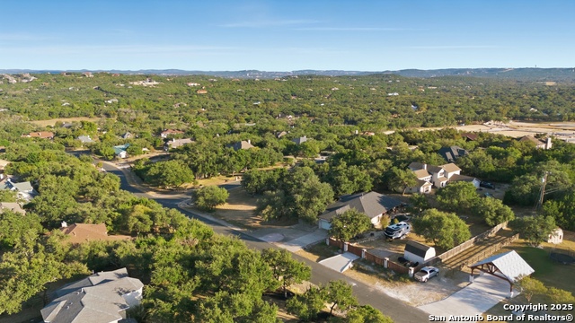 Image 32 of 35 For 27517 Boerne Cave