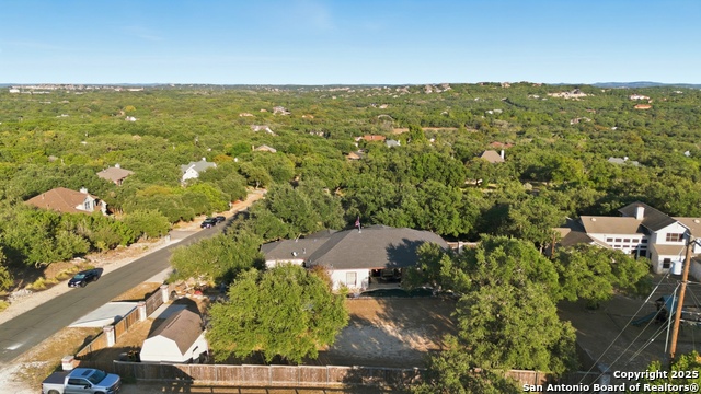 Image 33 of 35 For 27517 Boerne Cave