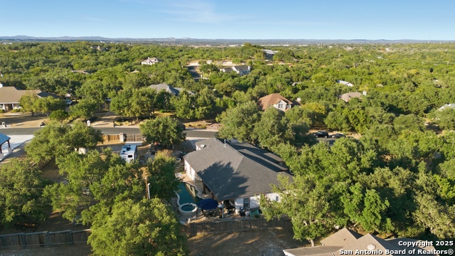 Image 34 of 35 For 27517 Boerne Cave