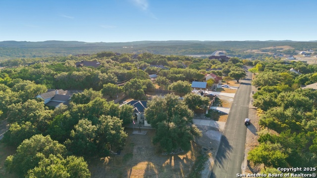 Image 35 of 35 For 27517 Boerne Cave