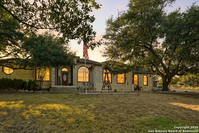 Image 4 of 35 For 27517 Boerne Cave