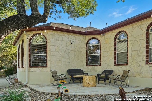 Image 5 of 35 For 27517 Boerne Cave