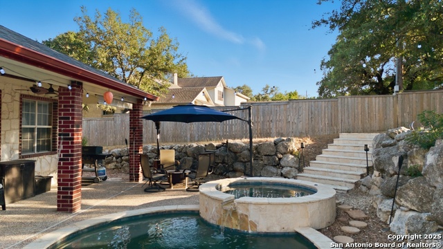 Image 6 of 35 For 27517 Boerne Cave