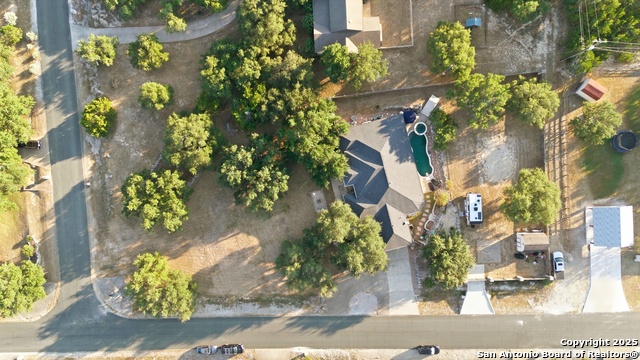 Image 7 of 35 For 27517 Boerne Cave